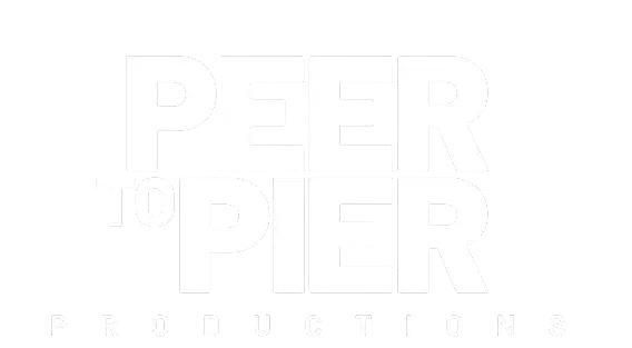 peer to pier logo